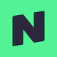 NeoTaste
