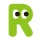 漫画 ”Ｒｅｎｔａ”マンガ レンタル漫画アプリ icon