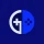 Gamedeck - The Game Launcher icon