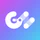 GameNative icon