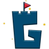 子供英語・英単語ゲーム 小学生の英語・英単語ゲーマライズ辞書 icon