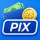 Ganar Dinero: App que Paga icon