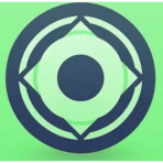 GapGPT | چت با هوش مصنوعی icon