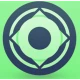 GapGPT | چت با هوش مصنوعی icon