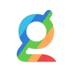 Globo: World Geography Game icon