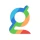 Globo: World Geography Game icon