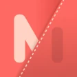Expense Tracker - MonAi icon