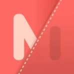 Expense Tracker - MonAi icon