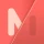Expense Tracker - MonAi icon