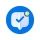 Get SMS Code: Receive Online icon