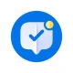 Get SMS Code: Receive Online icon
