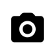Secure Camera icon
