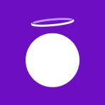 Hallow: Gebet & Meditation icon