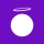 Hallow: Meditación católica icon