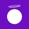 Hallow: Prayer & Meditation icon