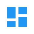 HomeHabit - Smart Home Panel icon