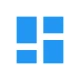 HomeHabit - Smart Home Panel icon