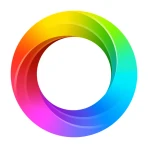 Homey – Une bonne smart home icon