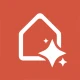 HOQI - Home Staging IA icon