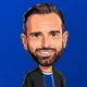 Il Tattico - Calcio e Fanta