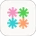 Intent – The Chat translator icon