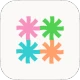 Intent – The Chat translator icon
