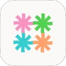 Intent – The Chat translator icon