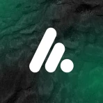 Relay: Quit Porn Addiction icon