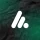 Relay: Quit Porn Addiction icon