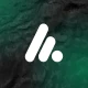 Relay: Quit Porn Addiction icon