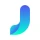 JumpJumpVPN: Snel & Veilig icon