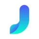 JumpJumpVPN – Super Unlimited icon