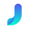 JumpJumpVPN: Snel & Veilig icon