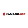 Kamado Joe icon