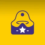 Potty Whiz: Training App icon