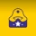 Potty Whiz: Training App icon