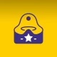Potty Whiz: Training App icon