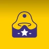Potty Whiz: Training App icon