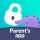 Kids360: Controllo genitori icon