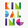 Kindaling icon