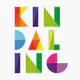 Kindaling