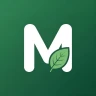 Mise: Recetas y Asistente icon