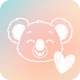 KoalaGo icon
