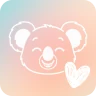 KoalaGo icon