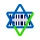 KosherScan icon