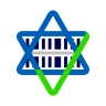 KosherScan icon