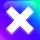 Kryss - De Strijd der Woorden icon