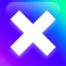 Kryss - De Strijd der Woorden icon