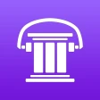 Legentibus: Learn Latin icon