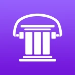 Legentibus: Learn Latin icon